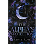 The Alpha's Protection - Paperback