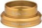Wolf Tooth Premium Headset - EC44/40 Lower Gold