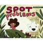 Spot Problems - Paperback