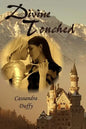 Divine Touched - Paperback