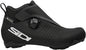 SIDI Hiemx Cycling Boot - Black/Black 50  Millennium Fit