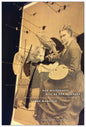 Her Wilderness Will Be Her Manners - Paperback