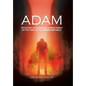 Adam: The story of a German Jewish family in the time of the Weimar Republic - Hardcover