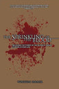The Sprinkling of the Blood: Releasing the Power of the Blood of Jesus to Work in Your Life - Paperback