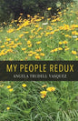 My People Redux - Paperback