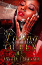 Loving a Heartless Queen - Paperback