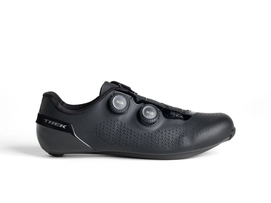 Trek Velocis Road 44 Black Shoe