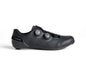Trek Velocis Road 46 Black Shoe