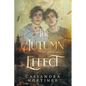 The Autumn Effect - Paperback