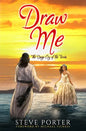 Draw Me: The Deep Cry of the Bride - Paperback
