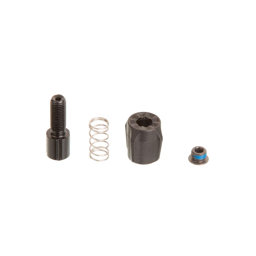 SRAM Barrel Adjuster for Apex Main image