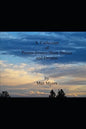A Collection of Poems Essays Short Stories and Dreams - Paperback