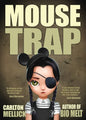 Mouse Trap - Paperback