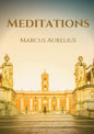 Meditations - Paperback