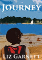Journey - Paperback