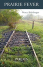 Prairie Fever - Paperback