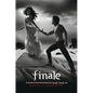Finale - Hardcover