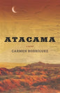 Atacama - Paperback