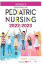 Essentials of Pediatric Nursing 2022-2023 - Paperback