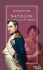Napoleón. Retrato de un tirano - Paperback
