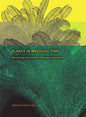 Plants in Mesozoic Time: Morphological Innovations, Phylogeny, Ecosystems - Hardcover