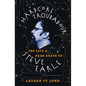 Hardcore Troubadour: The Life and Near Death of Steve Earle - Paperback
