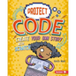 Create Your Own Story with Scratch - Library Binding