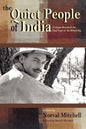 The Quiet People of India - Paperback