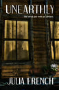 Unearthly - Paperback