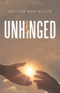 Unhinged - Paperback