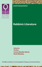 Rabbinic Literature - Hardcover