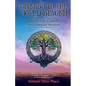 Witness to the World Beyond Kevin V. Coan An Evidential Medium - Paperback
