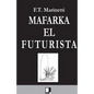 mafarka - Paperback