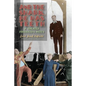 And the Shark, He Has Teeth: A Theater Producer's Notes - Hardcover