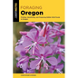 Foraging Oregon - Paperback