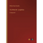 The White Mr. Longfellow: in large print - Paperback