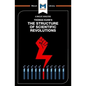 An Analysis of Thomas Kuhn's the Structure of Scientific Revolutions - Paperback