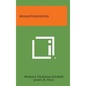 Miniaturization - Hardcover