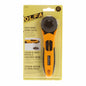 45mm Quick Change Rotary Cutter