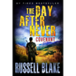 Covenant - Paperback