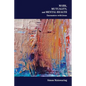 Mark, Mutuality, and Mental Health: Encounters with Jesus - Paperback