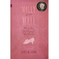 Molly of the Mall: Literary Lass & Purveyor of Fine Footwear - Paperback