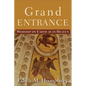Grand Entrance: Worship on Earth as in Heaven - Paperback