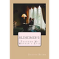 Alzheimer's Through My Mother's Eyes - Paperback
