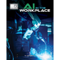 AI in the Workplace - Paperback