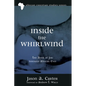 Inside the Whirlwind: The Book of Job Through African Eyes - Paperback