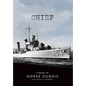 Chief - Hardcover