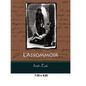 L'Assommoir - Paperback