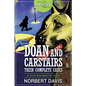 Doan and Carstairs: Their Complete Cases - Paperback