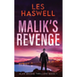 Malik's Revenge - Paperback